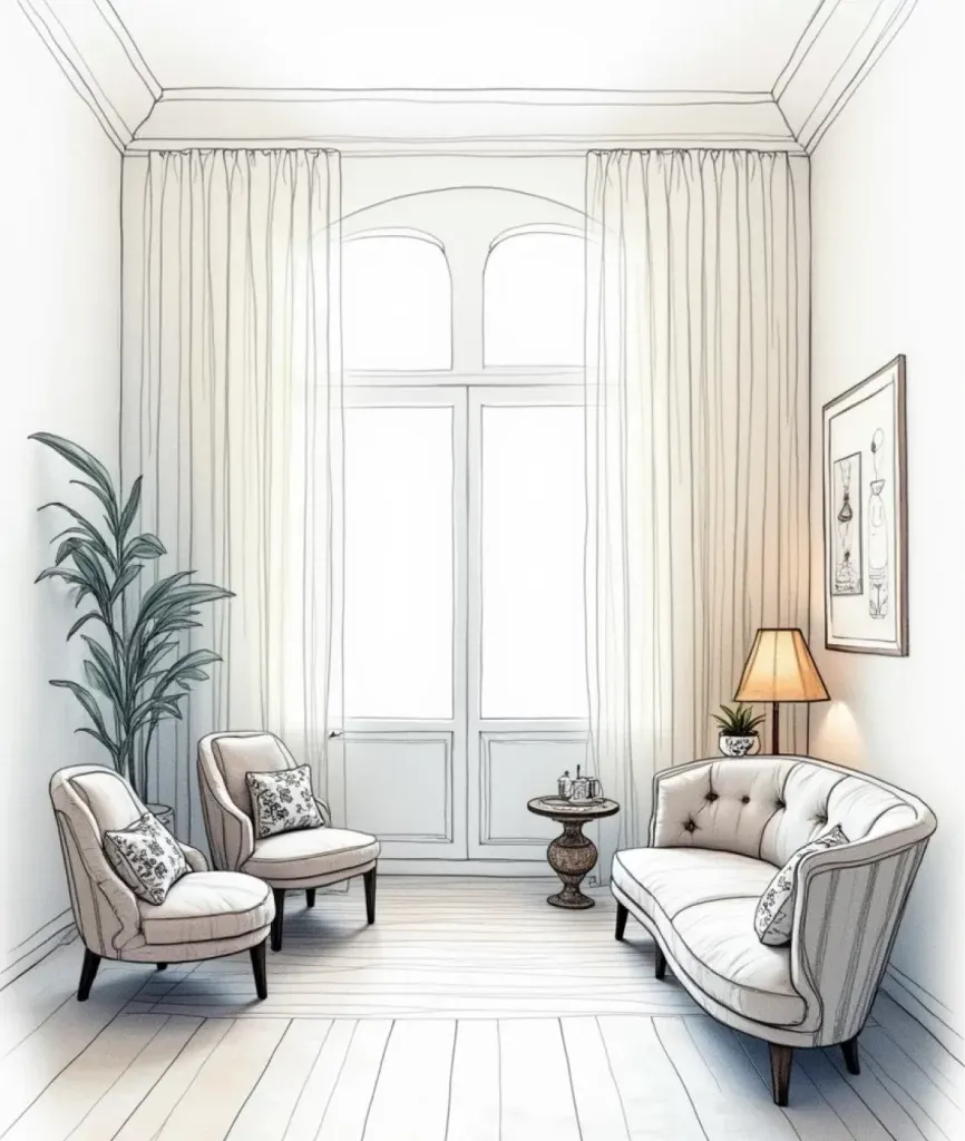 img_proyectos_home_1