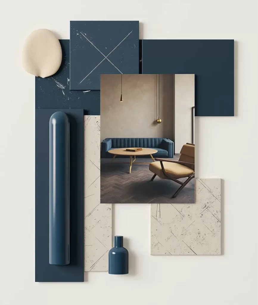 img_sobre_el_estudio_1