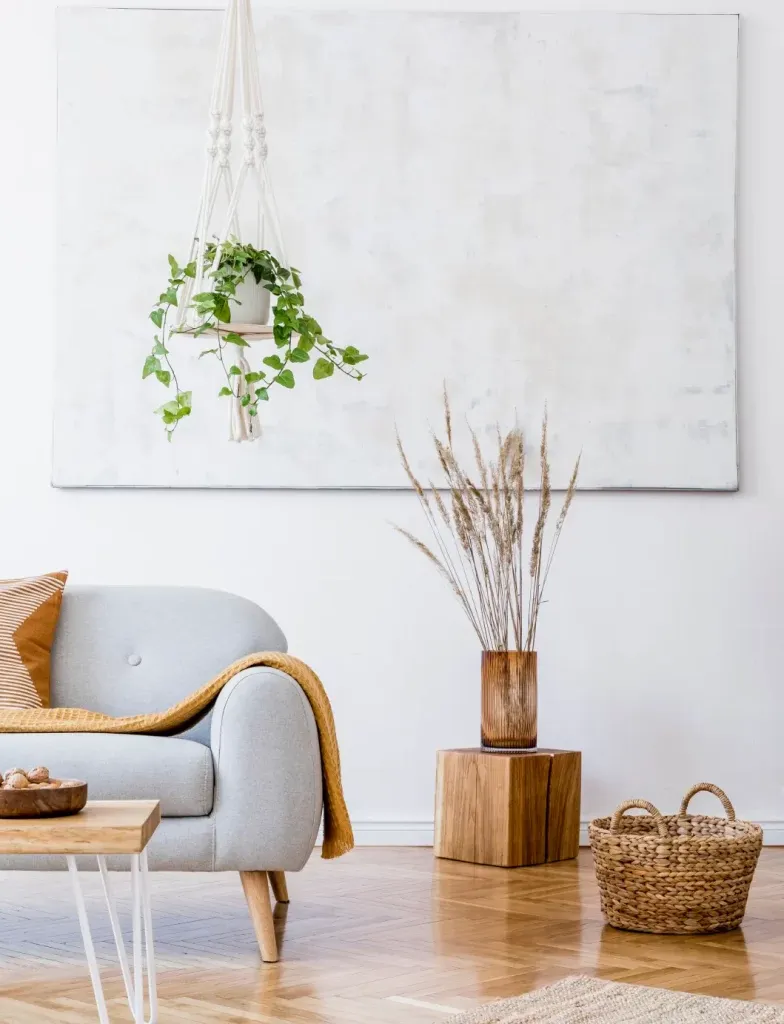 img_sobre_el_estudio_2